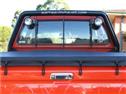 picture of 4WD Rollbar